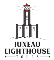 Juneau Lighthouse Tours